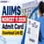 AIIMS NORCET 11 2026 Admit Card Download Link OUT Today: Direct Link at aiimsexams.ac.in